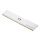 GOODRAM 16GB (2x8GB) 3600MHz CL17 IRDM PRO White - 613329 - zdjęcie 2